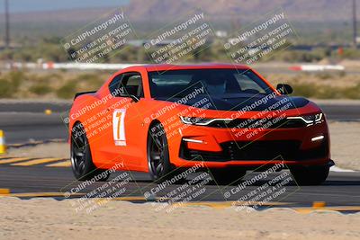 media/Dec-02-2023-Speed Ventures (Sat) [[b82c9ebe82]]/4-Black Group/Session 1 (Turn 11)/